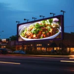 Advertising and Marketing