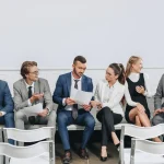 Careers and Recruitment