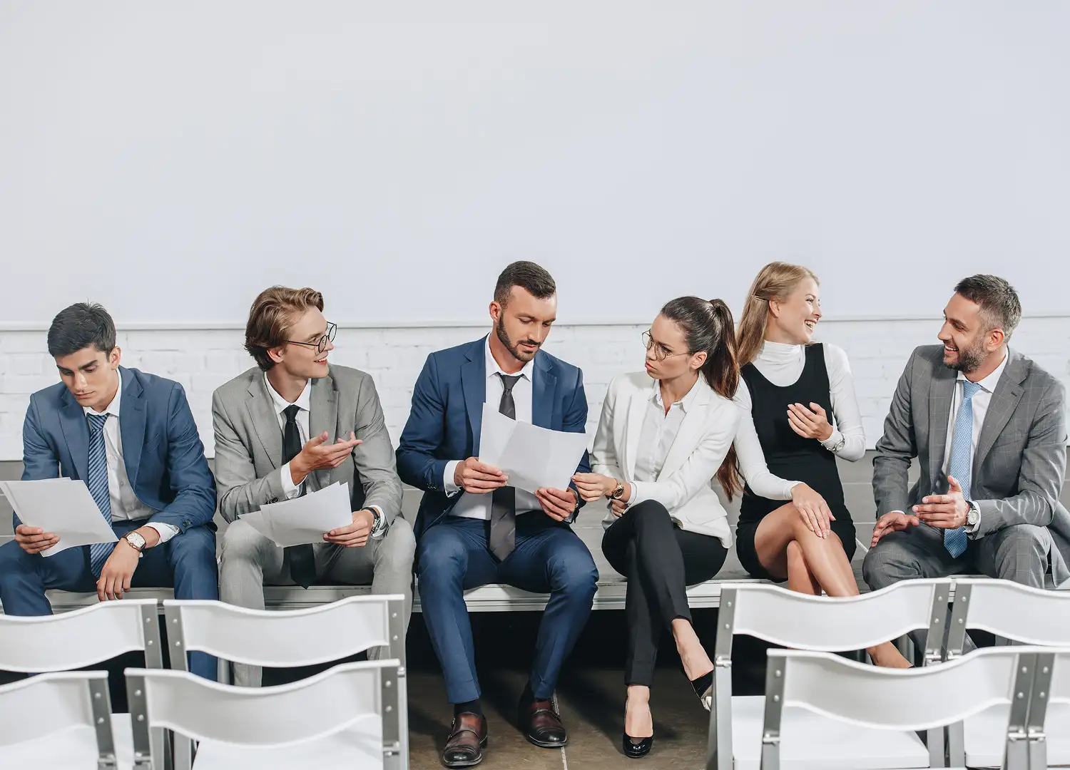 Careers and Recruitment