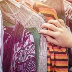 Clothing and Designers