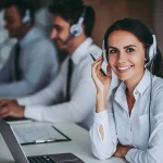 Communication and Technology