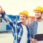 Construction and Remodeling