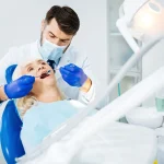 Dental Care