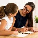Education and Colleges