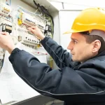 Electricians
