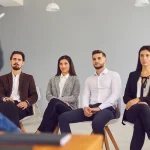 Employment and Recruitment