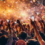 Events