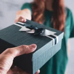 Gifts