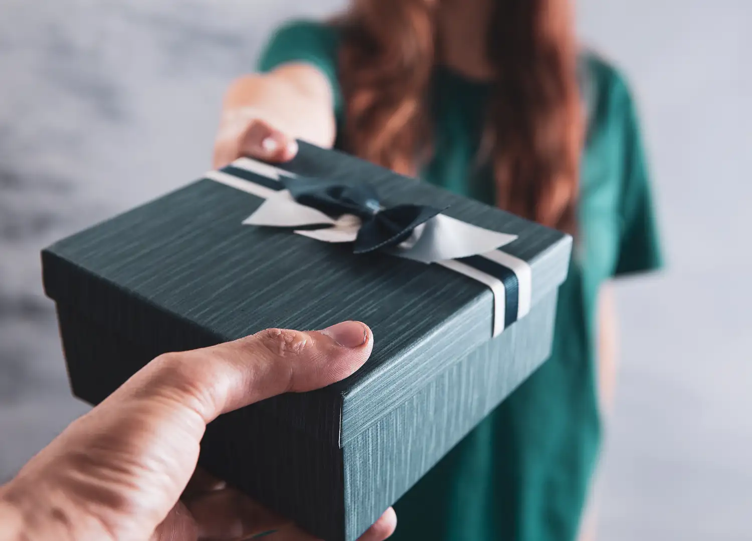 Gifts