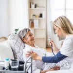 Health and Medical