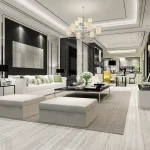 Home Improvement Services