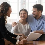 Insurance Services