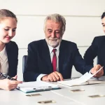 Law Services