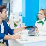 Money and Financial Services