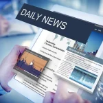 News