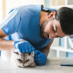 Pets and Pet Care