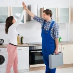 Plumbing and Plumbers