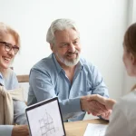 Real Estate and Property