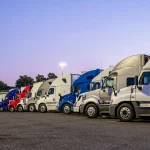 Transportation Services