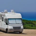 Travel and Tour