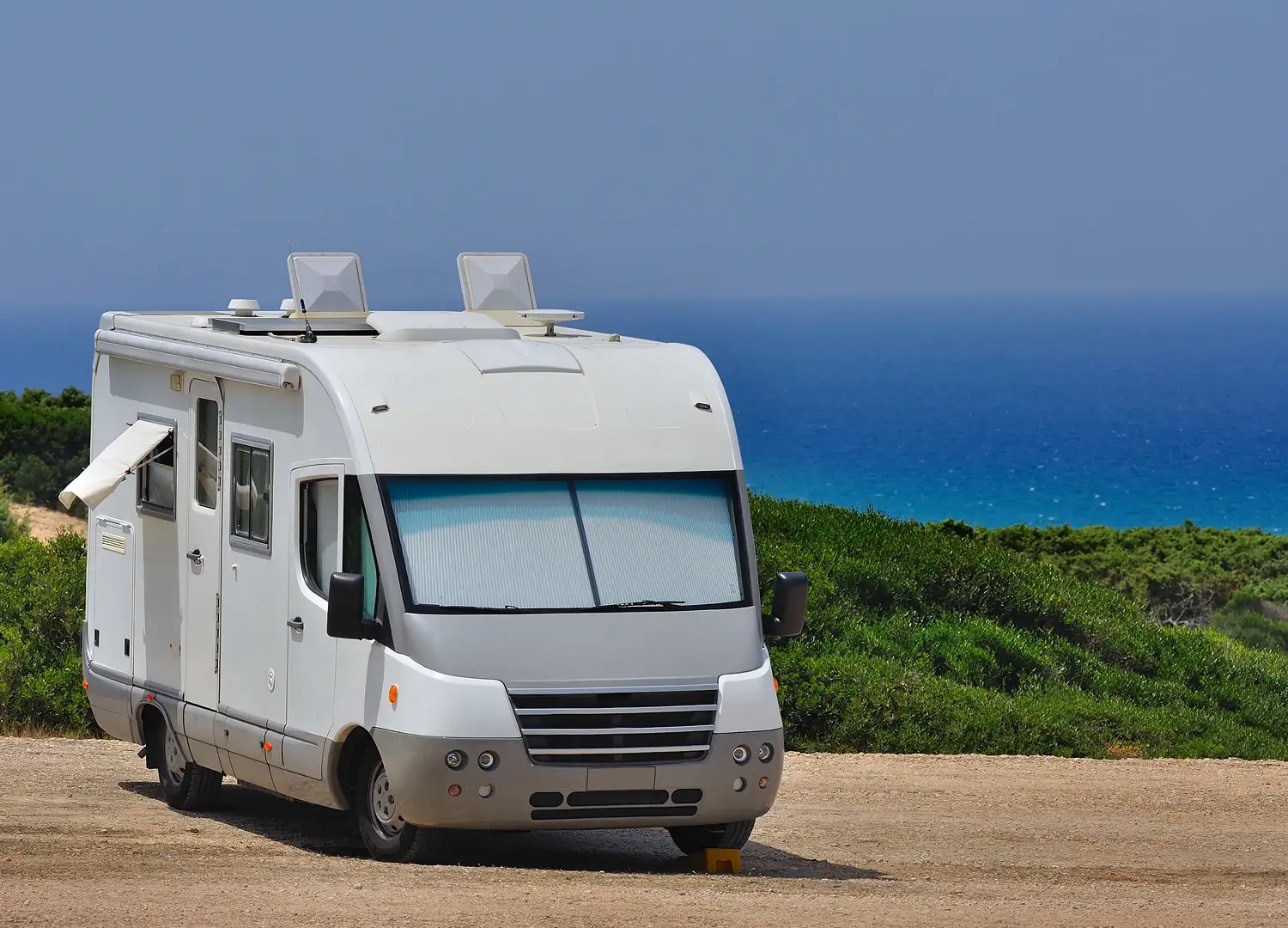 Travel and Tour