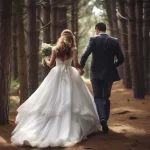 Weddings