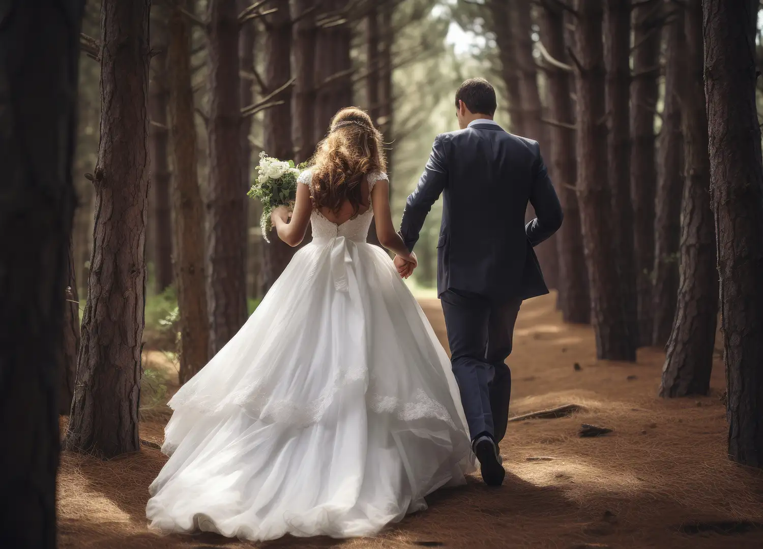 Weddings