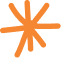 star icon on banner